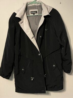 Karizma Women’s Jacket